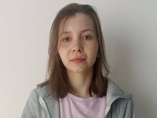 camgirl webcam pic LindaParkins