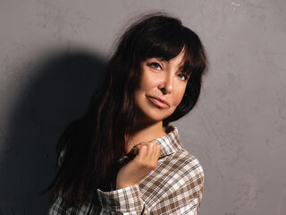 sex cam online LindaRome