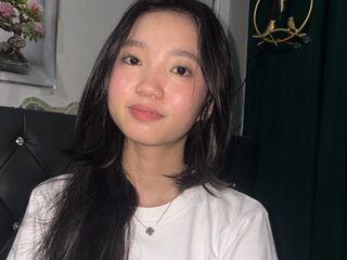 streaming live cam LindaWalkers