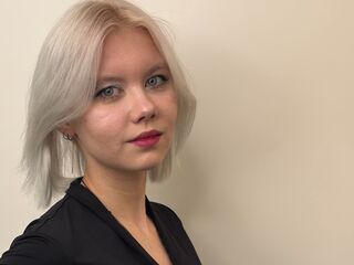 live sex cam photo LindsayMcirvin