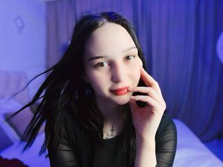 babe web cam LindseyFlame
