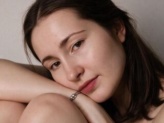 hot strip tease web cam LindsyGreb