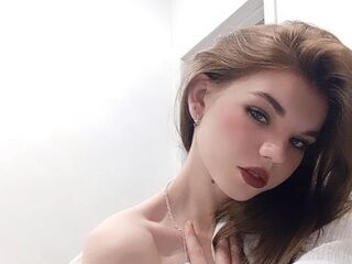 girl sexcam LinnCoey