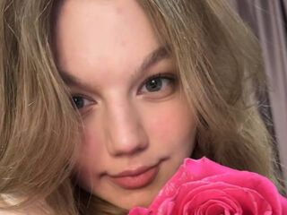 livesex picture LinnGrimshaw