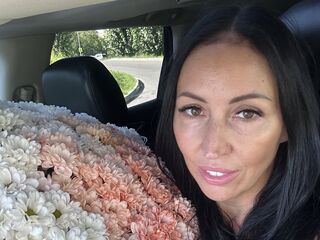 live sex video LipaWild