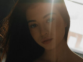 cam girl live cam LisaColee