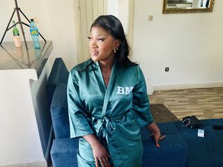 cyber sex cams LisaNitti