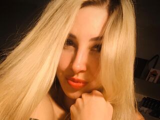 jasmin webcam picture LisaVale