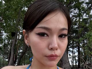 webcam girl chatroom LisabethHal