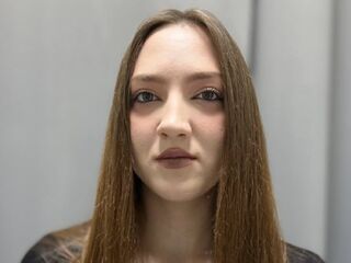 nude webcam girl LisanBrown