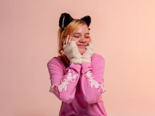 jasmin sex web cam LisbethKimberlin
