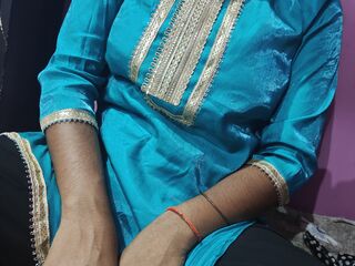 erotic cam picture LishaLiya