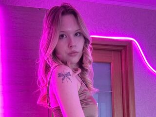 live cam girl picture LissaAssil