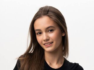 girl sex chat room LissaDesso