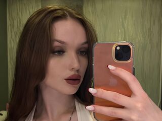 extreme webcam video LissaPayor