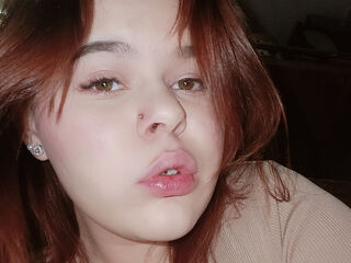 live show LissaTerry