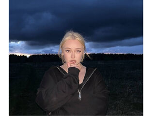 free pussy webcam LitaBloom