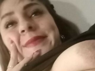 livesex jasmin LizMegh