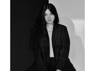 webcamgirl livesex LizaLuk