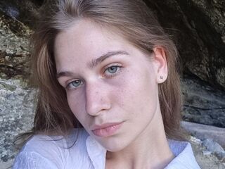 camgirl live porn cam LizbethDagley