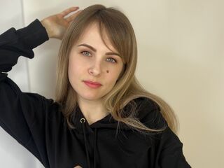 sex cam online LizbethDail