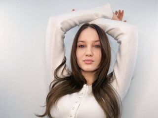 adult videochat room LizethStandford