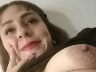 jasmin cam hooker video LizthRome