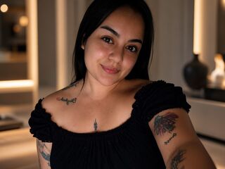 cam girl live cam LizyFlores