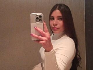 jasmin cam hooker LizzieWells