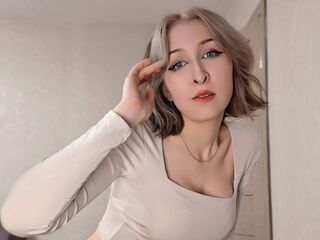 free jasmin livecam LofyMood