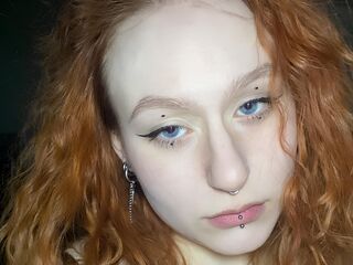 cam girl live webcam LoiseLevitan