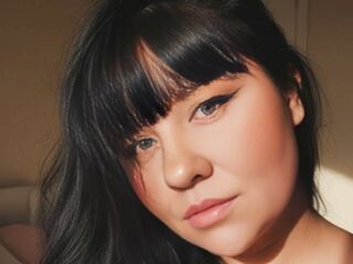 cam slut photo LolaFerari