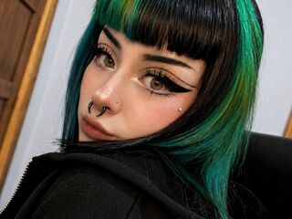 webcamgirl LolaGraves