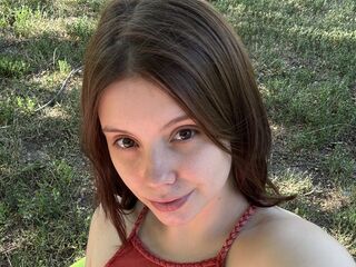 free liveshow LolliSoft