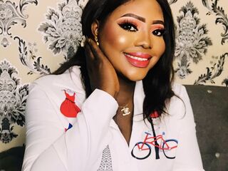 live jasmin sex show LoloDave