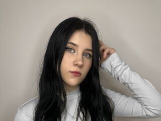 cam whore livesex LoraOrsini