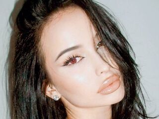 naked camgirl gallery LoraStopha