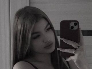 closeup pussy LoraineLutton