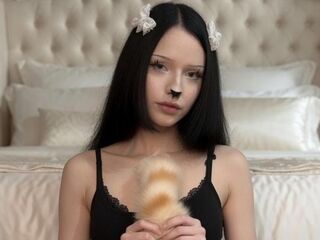 naughty chat LoraineWebley