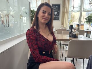 dirty cam show LoreleyFlame