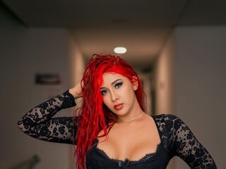 hot sex cam LorenSoler