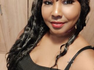 camgirl masturbating with sextoy LorenaSchmidt