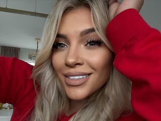 live sex photo LorennaRyan