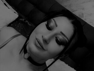 naughty videochat LoretteLory