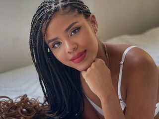 erotic webcam video LoreyHamilton