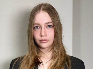 bedroom webcam LoriaStepney