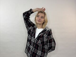 livesex camera LorieYancy