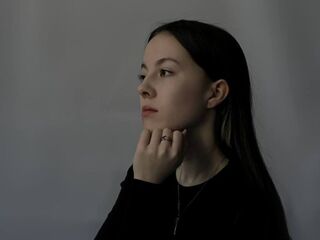 hot striptease cam LorinaRasmuson