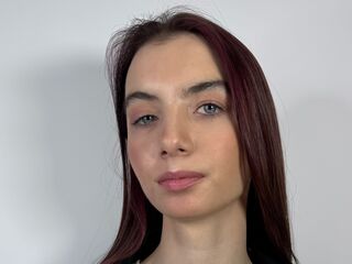 sexy cam girl picture LoritaSterry