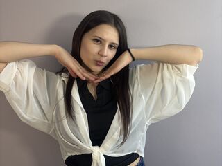 anal webcam sex LornaInglin